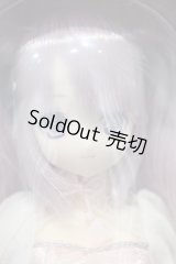 【新宿マルイアネックス店 店頭販売商品】azone/金魚姫 マヤ サアラズ ア・ラ・モード〜mermaid a・la・mode〜 2100140000019806-ZM