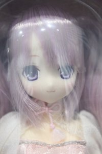 【新宿マルイアネックス店 店頭販売商品】azone/金魚姫 マヤ サアラズ ア・ラ・モード〜mermaid a・la・mode〜 2100140000019806-ZM