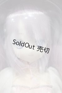 【新宿マルイアネックス店 店頭販売商品】azone/金魚姫 マヤ サアラズ ア・ラ・モード〜mermaid a・la・mode〜 2100140000019806-ZM