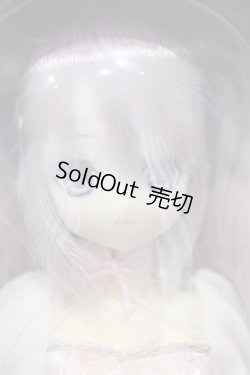 画像1: 【新宿マルイアネックス店 店頭販売商品】azone/金魚姫 マヤ サアラズ ア・ラ・モード〜mermaid a・la・mode〜 2100140000019806-ZM