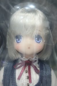 【新宿マルイアネックス店 店頭販売商品】azone/EX☆CUTE おとぎのくに 青い鳥 そらね 2100140000019807-ZM