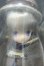 画像1: 【新宿マルイアネックス店 店頭販売商品】azone/えっくす☆きゅーとふぁみりー つきは おとぎの国 青い鳥 2100140000019808-ZM (1)