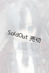 【新宿マルイアネックス店 店頭販売商品】azone/えっくす☆きゅーとふぁみりー あおと:海賊少年コーデset 2100140000019809-ZM