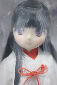 【新宿マルイアネックス店 店頭販売商品】azone/坂下 櫻：からふるDreamin〜私たちのあたらしい物語〜 2100140000019810-ZM