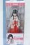 画像2: 【新宿マルイアネックス店 店頭販売商品】azone/坂下 櫻：からふるDreamin〜私たちのあたらしい物語〜 2100140000019810-ZM (2)