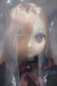 【新宿マルイアネックス店 店頭販売商品】azone/からふるDreamin’ メアリー・ナイト〜私たちのあたらしい物語〜 2100140000019811-ZM