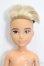 画像1: Mattel/Creatable World Deluxe Character Kit S-25-06-01-001-GN-ZS (1)