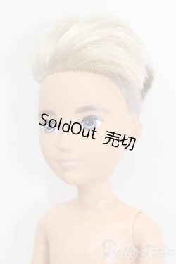 画像2: Mattel/Creatable World Deluxe Character Kit S-25-11-16-395-GN-ZS