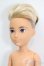 画像2: Mattel/Creatable World Deluxe Character Kit S-25-06-01-001-GN-ZS (2)