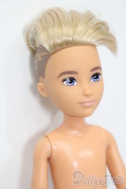 画像3: Mattel/Creatable World Deluxe Character Kit S-25-11-16-395-GN-ZS