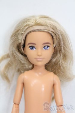 画像4: Mattel/Creatable World Deluxe Character Kit S-25-11-16-395-GN-ZS