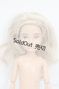 画像4: Mattel/Creatable World Deluxe Character Kit S-25-11-16-395-GN-ZS