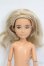 画像4: Mattel/Creatable World Deluxe Character Kit S-25-06-01-001-GN-ZS