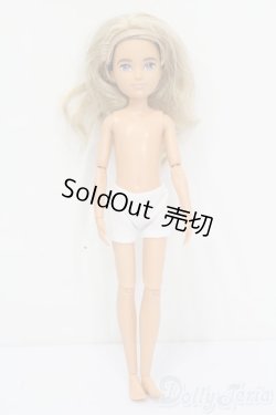 画像5: Mattel/Creatable World Deluxe Character Kit S-25-11-16-395-GN-ZS