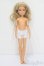 画像5: Mattel/Creatable World Deluxe Character Kit S-25-06-01-001-GN-ZS