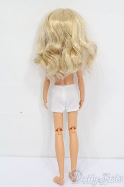 画像6: Mattel/Creatable World Deluxe Character Kit S-25-11-16-395-GN-ZS