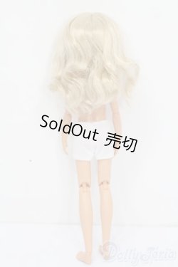 画像6: Mattel/Creatable World Deluxe Character Kit S-25-11-16-395-GN-ZS