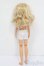 画像6: Mattel/Creatable World Deluxe Character Kit S-25-06-01-001-GN-ZS