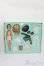 画像7: Mattel/Creatable World Deluxe Character Kit S-25-06-01-001-GN-ZS