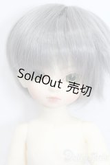 Island Doll/Kevin S-25-10-19-401-GN-ZS