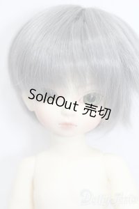 Island Doll/Kevin S-25-10-19-401-GN-ZS