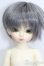 画像1: Island Doll/Kevin S-25-06-01-002-GN-ZS (1)