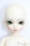 画像2: Island Doll/Kevin S-25-06-01-002-GN-ZS (2)