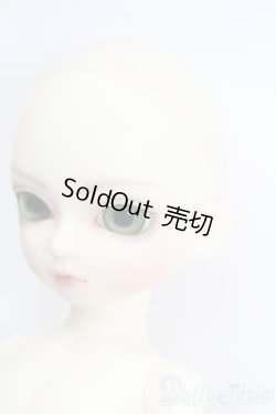 画像3: Island Doll/Kevin S-25-10-19-401-GN-ZS