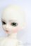 画像3: Island Doll/Kevin S-25-06-01-002-GN-ZS