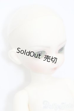 画像4: Island Doll/Kevin S-25-10-19-401-GN-ZS