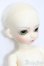 画像4: Island Doll/Kevin S-25-06-01-002-GN-ZS