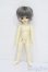 画像5: Island Doll/Kevin S-25-06-01-002-GN-ZS