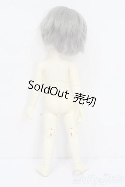 画像6: Island Doll/Kevin S-25-10-19-401-GN-ZS