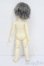 画像6: Island Doll/Kevin S-25-06-01-002-GN-ZS