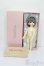 画像7: Island Doll/Kevin S-25-06-01-002-GN-ZS