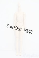 1/6男子/ボディ S-25-06-01-022-GN-ZS