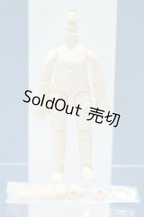 【新宿マルイアネックス店 店頭販売商品】オビツ11/ボディ 2100140000019818-ZM
