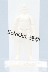 【新宿マルイアネックス店 店頭販売商品】オビツ11/ボディ 2100140000019819-ZM
