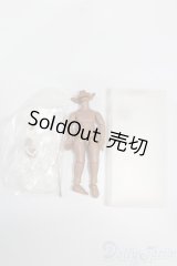 niannyyhouse/DODボディ S-25-07-06-865-GN-ZS