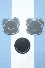 【新宿マルイアネックス店 店頭販売商品】PICCODO/1/12ドールサイズ磁着スタンド 2100140000019822-ZM