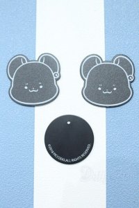 【新宿マルイアネックス店 店頭販売商品】PICCODO/1/12ドールサイズ磁着スタンド 2100140000019822-ZM