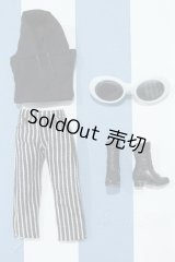 【新宿マルイアネックス店 店頭販売商品】ネオブライス/OF:衣装 2100140000019827-ZM