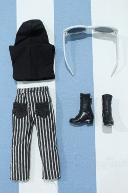 画像2: 【新宿マルイアネックス店 店頭販売商品】ネオブライス/OF:衣装 2100140000019827-ZM