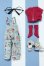 画像2: 【新宿マルイアネックス店 店頭販売商品】ネオブライス/OF:衣装 2100140000019828-ZM (2)