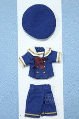 【新宿マルイアネックス店 店頭販売商品】azoneピコニーモ/OF:1/12サイズドール　衣装 2100140000019829-ZM
