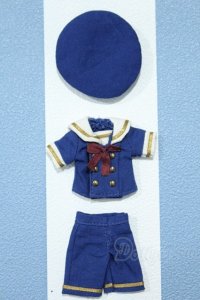 【新宿マルイアネックス店 店頭販売商品】azoneピコニーモ/OF:1/12サイズドール　衣装 2100140000019829-ZM