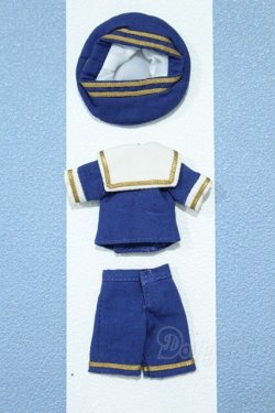 画像2: 【新宿マルイアネックス店 店頭販売商品】azoneピコニーモ/OF:1/12サイズドール　衣装 2100140000019829-ZM