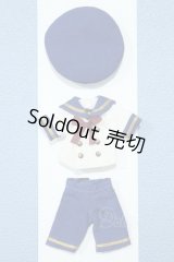【新宿マルイアネックス店 店頭販売商品】azoneピコニーモ/OF:1/12サイズドール　衣装 2100140000019830-ZM