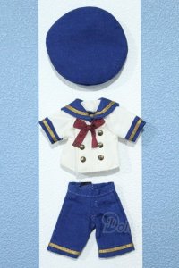 【新宿マルイアネックス店 店頭販売商品】azoneピコニーモ/OF:1/12サイズドール　衣装 2100140000019830-ZM