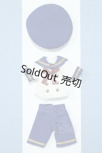 【新宿マルイアネックス店 店頭販売商品】azoneピコニーモ/OF:1/12サイズドール　衣装 2100140000019830-ZM